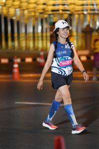 BIB: 
                            <button type="button" onclick="openModal(23338201)" class="btn btn-primary btn-sm float-right btn-popup" data-toggle="modal" data-target=".modal-high-quality">
                        <i class="fas fa-shopping-cart"></i> Add to Cart
                    </button>
                                            <button type="button" onclick="isThisMe(23338201, true)" class="btn btn-success btn-sm float-right btn-popup btn-isme hidden" data-toggle="tooltip" data-placement="bottom" title="นี่คือรูปของคุณใช่ไหม คลิกที่นี่เพื่อเอาเข้าอัลบั้ม">
                        <i class="fas fa-plus"></i> Add to album
                    </button>
                    <button type="button" onclick="isThisMe(23338201, false)" class="btn btn-warning btn-sm float-right btn-popup btn-isnotme hidden">
                        <i class="fas fa-ban"></i> Remove from album
                    </button>